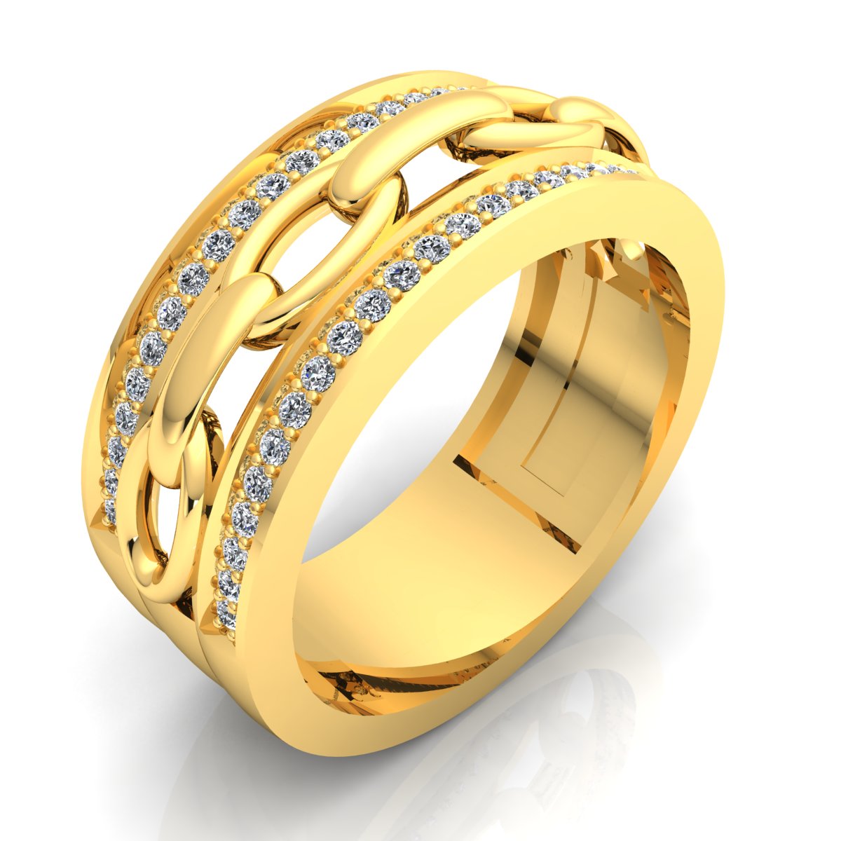 https://www.goldiam.easystockhosting.com/en/sites/default/files/VCB137-A_Render_CAD_A_White%20Reflective_GJ_YGNew_02_GJ.jpg